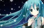 Thekawaikitty's avatar