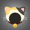 Nafayl's avatar