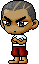 Stepz's avatar