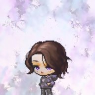 ixAly88's avatar
