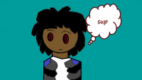 universe146's avatar