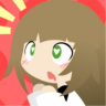 AsasinsonicChan's avatar