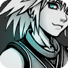 KeybladerAri's avatar