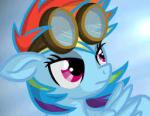 HurricaneDash's avatar