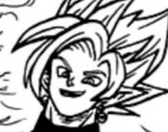 demahu.'s avatar