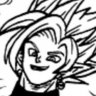 demahu.'s avatar