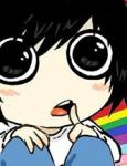 Janity's avatar