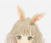 Lolita's avatar