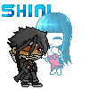 Darkshinigamighost's avatar