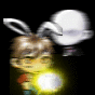 Bin's avatar