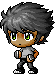 Zeno's avatar