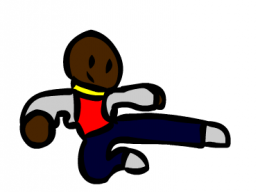 RegalSwan's avatar