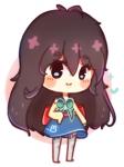 chihaze's avatar