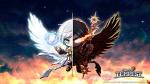 zakell1021's avatar