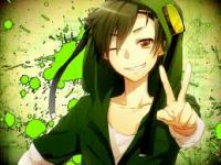 Zein's avatar