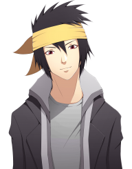 RavenZecrow's avatar