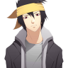 RavenZecrow's avatar