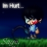 SageONBOARD's avatar