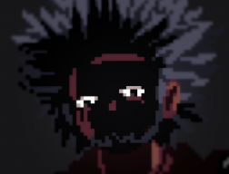 TheWind's avatar