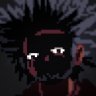 TheWind's avatar