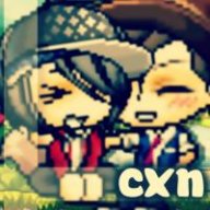 CedricLeroy's avatar