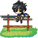 Drew's avatar