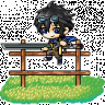 Drew's avatar