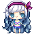 Lillydachic's avatar