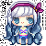 Lillydachic's avatar