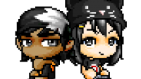 GaleTH's avatar