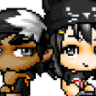 GaleTH's avatar
