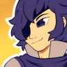 Ryonari's avatar