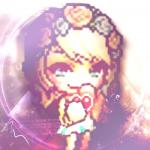 xEvaxD's avatar