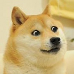xxDeadlyxx's avatar