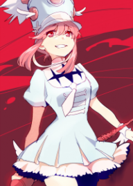 Sekka*'s avatar