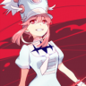 Sekka*'s avatar