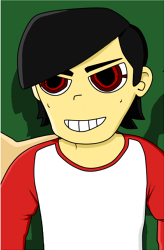 Phlip's avatar
