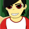 Phlip's avatar