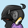SyzzleFizz's avatar