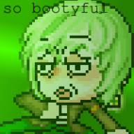 Venester's avatar
