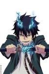 DarkRepluser2036's avatar