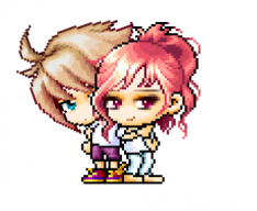 XUltimate-AnimationsX's avatar