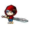 ZenithX's avatar