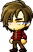 twinsplayknight's avatar
