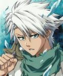 Feron's avatar