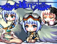 iTears's avatar