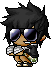xrishi's avatar
