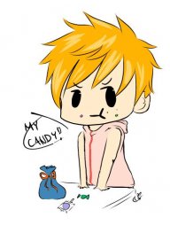 Alcedia's avatar