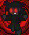 kmarwx's avatar