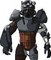 SeldomBlood's avatar